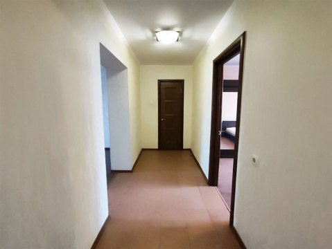 3-к квартира, 8/10 эт., 89м²