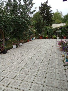 Дом 109м², участок 10,5 сот.