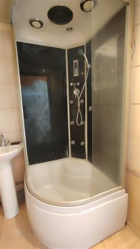 2-к квартира, 5/5 эт., 41м²