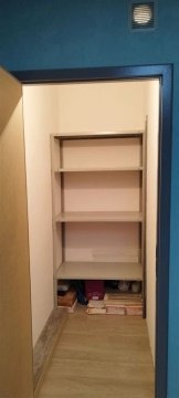 2-к квартира, 7/28 эт., 62м²