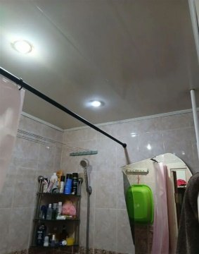 2-к квартира, 1/5 эт., 44м²