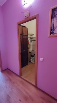 3-к квартира, 3/9 эт., 95м²