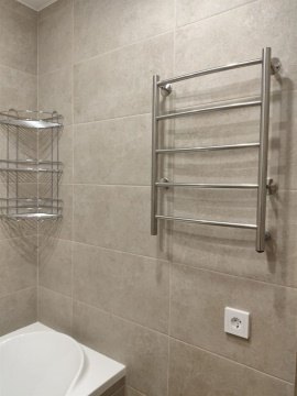 2-к квартира, 10/16 эт., 57м²