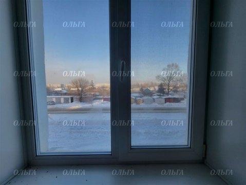 4-к квартира, 2/5 эт., 75м²