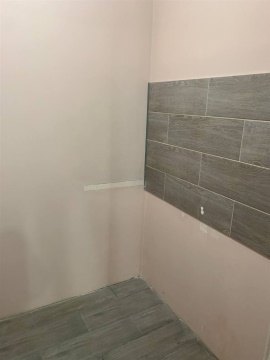 2-к квартира, 1/10 эт., 51м²