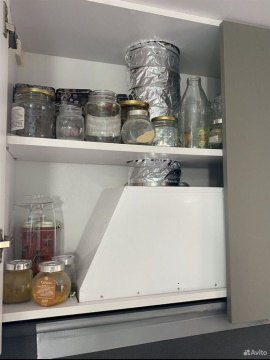 1-к квартира, 6/9 эт., 45м²