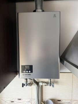 2-к квартира, 2/5 эт., 40м²