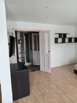 2-к квартира, 3/3 эт., 48м²