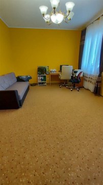 3-к квартира, 3/9 эт., 95м²