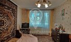 2-к квартира, 2/5 эт., 40м²