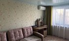 2-к квартира, 4/5 эт., 49м²